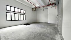 Ct Foodnex (D25), Factory #565782061